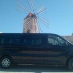 Transfer da aeroporto Trapani a San Vito Lo Capo - Why It’s a Good Value