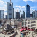 Transfer Frankfurt City Center to Frankfurt am Main Airport (FRA) - Wrapping It Up: Is It Worth It?