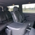 Transfer from Airport Gdask (GDN) or Gdask City Center to Koszalin - Who should consider this transfer service?