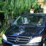 Transfer from Airport/Port/Station to Hotel and Viceversa - Who Should Consider This Transfer?