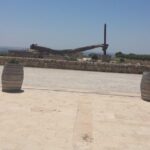 Transfer from and to Catania Airport Taormina Giardini Naxos Letojanni Mazzarò. - Authentic Experiences and Real Traveler Feedback