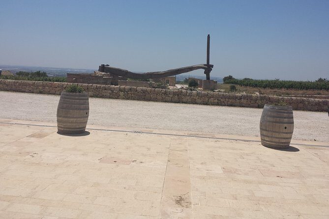 Transfer from and to Catania Airport Taormina Giardini Naxos Letojanni Mazzarò. - Authentic Experiences and Real Traveler Feedback