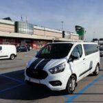 Transfer from Bergamo Airport to Koper - The Sum Up: Who Will Love This Service?
