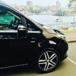 Transfer From Bodrum Milas Airport to Kusadasi - A Closer Look at the Bodrum to Kusadasi Transfer