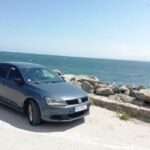 Transfer from Burgas to Plovdiv - The Sum Up