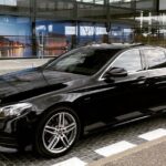 Transfer from Bydgoszcz to Gdansk or Airport Gdansk - Who Should Consider This Transfer?