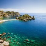 Transfer from CATANIA airport or city to TAORMINA (or vice versa) - What the Experience Looks Like