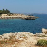 Transfer from Catania Airport to Syracuse - Final Thoughts
