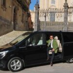 Transfer from Catania to Ragusa with driver with car or van - The Sum Up: An Honest Look at the Value