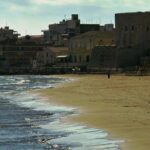 TRANSFER from Catania (wherever) to Pozzallo Port (or vice versa) - Final Thoughts on Value and Experience
