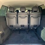 Transfer from Cruise Terminal of Ravenna to Bologna Airport - Final Thoughts: Is This Transfer Right for You?