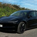 Transfer From Faro Algarve To Lisbon - A Detailed Look at the Faro to Lisbon Transfer Experience
