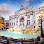Transfer from Fiumicino Airport to Rome - Who Should Consider This Service?