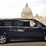 Transfer from Fiumicino airport to Rome Center - Frequently Asked Questions (FAQs)