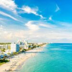 Transfer from Fort Lauderdale Airport to Miami. Private, 11 pax. - Who Should Consider This Transfer?