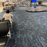 Transfer From Fort Lauderdale Airport with Meet & Greet Service - Frequently Asked Questions