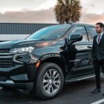 Transfer From Fort Lauderdale Hotels to Miami Airport or Port - What Makes This Service Stand Out?