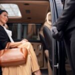 Transfer from Fuhlsbüttel Airport to Hamburg City Center - Final Thoughts: Is It Worth It?