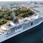 Transfer from Fusina Cruise Terminal to Venice - Final Thoughts: Is This Transfer Right for You?