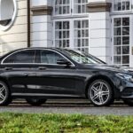 Transfer from Gdansk or Airport Gdansk to Slupsk - Detailed Breakdown of the Journey