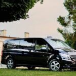 Transfer from Gdask or Airport Gdask (GDN) to Kocierzyna - FAQ