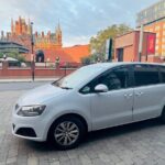 Transfer from Heathrow Airport to London or London to Heathrow - FAQs