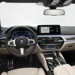 Transfer from Hotels to Airports in Istanbul by Private Luxury Sedan - Final Thoughts: Who Should Consider This Service?