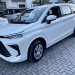 Transfer from International Airport to Tequila Jalisco - The Sum Up