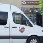 Transfer from Kayseri Airport to Cappadocia Hotels (Small Group) - Who Is This Tour Best For?