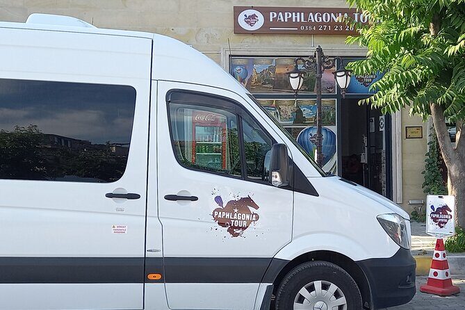 Transfer from Kayseri Airport to Cappadocia Hotels (Small Group) - Who Is This Tour Best For?