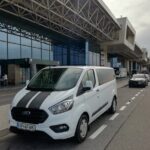 Transfer from Koper to Malpensa Airport in Milano - FAQs