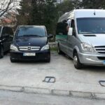 Transfer from Kotor to Podgorica - Final Thoughts