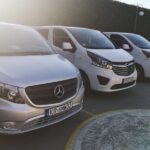 Transfer from Krakow - to the Krakow Balice Airport - An In-Depth Look at the Krakow Airport Transfer