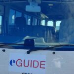 Transfer from Launceston to Cradle Mountain - Why Choose This Transfer?