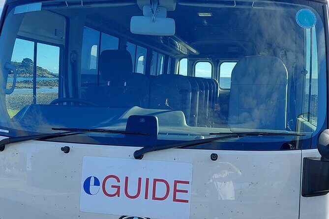 Transfer from Launceston to Cradle Mountain - Why Choose This Transfer?