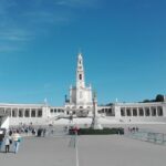 Transfer from Lisboa to Coimbra with visit to Fátima Sanctuary, half day - Why Choose This Tour?