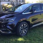 Transfer from Lisbon Airport to Lisbon - Authentic Experience and Customer Feedback