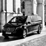 Transfer from Lisbon Airport to Lisbon city - The Experience in Detail