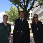 Transfer from Lisbon to Oporto - Potential drawbacks and considerations