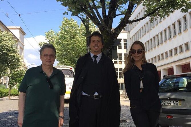 Transfer from Lisbon to Oporto - Potential drawbacks and considerations