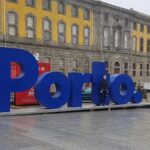 Transfer from Lisbon to Porto - Final Thoughts: Should You Book This Transfer?