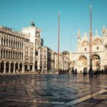Transfer from Ljubljana to Venice - Authentic Experiences and Real Feedback