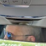 Transfer from Menaggio-Tremezzo-Lenno to Malpensa Airport - Detailed Breakdown of the Experience