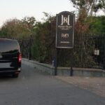 Transfer from Messina to Taormina - The Transfer Experience in Detail
