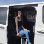 Transfer from Milano Malpensa Airport to Trieste - The Value Proposition