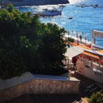 Transfer from Naples airport or station to Nerano (Massalubrense) - Why choose this transfer over others?