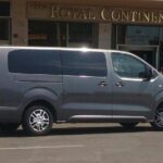 Transfer from Naples Airport to Ravello or viceversa - Practical Tips for Travelers