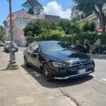 Transfer from Naples airport to Sorrento - Why This Transfer Offers Good Value
