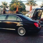 transfer from Naples Airport to the Port of Naples - FAQs