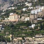 Transfer From Naples area to Amalfi Coast area and vice versa - FAQ